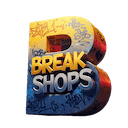 breakshops logo