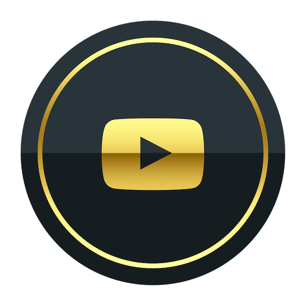 YouTube Premium Scholarship