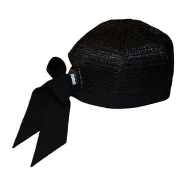 Head gear