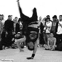 1990