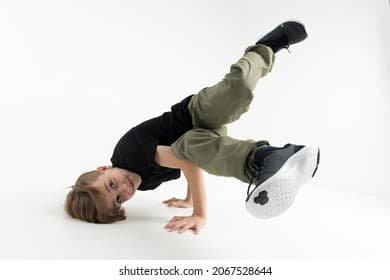 Babyfreeze